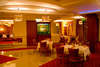 Borovets Hills Spa Complex 